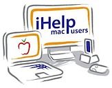 iHelp_mac_users