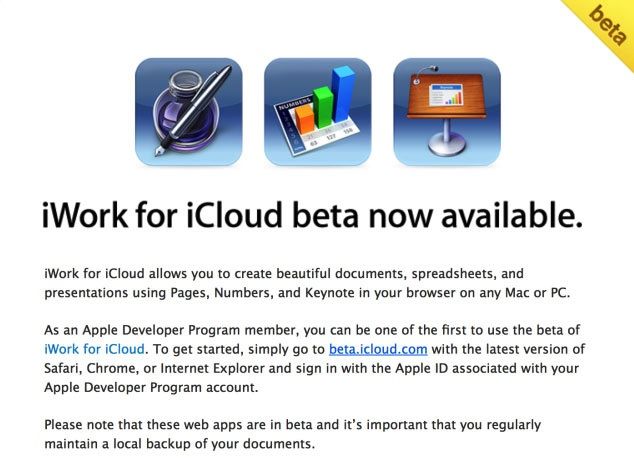 iworkforicloudbeta
