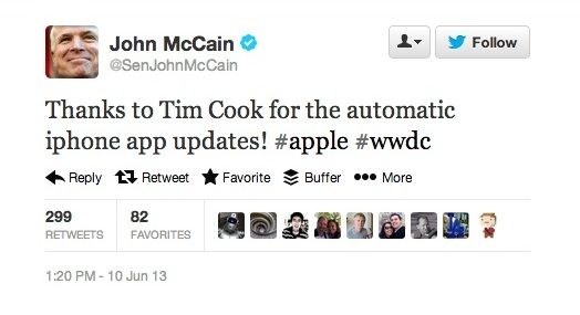 johnmccaintweet1