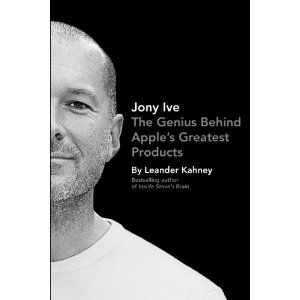 jony_ive_the_genius_behind_apples_greatest_products