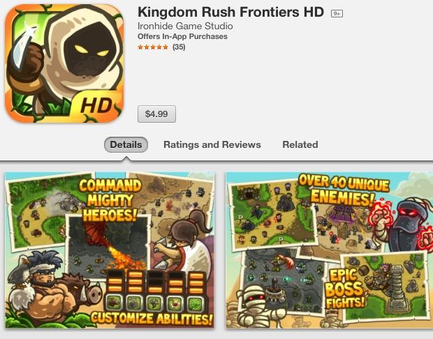 kingdomrushfrontiers