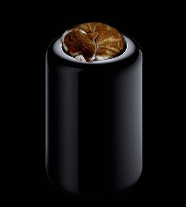 Kittymacpro kittymacpro