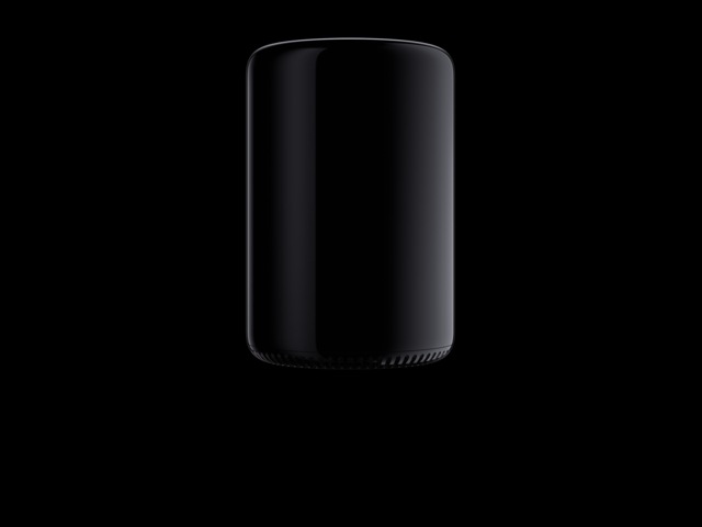 macpro.jpeg