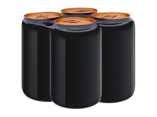 Macprobeer macprobeer