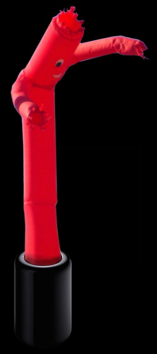 Newmacprocrazythingy newmacprocrazythingy