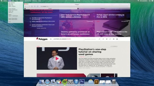 os_x_mavericks__desktop_by_ohsneezeme-d68l41f