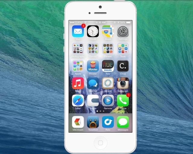 ParallaxiOS7 parallaxiOS7