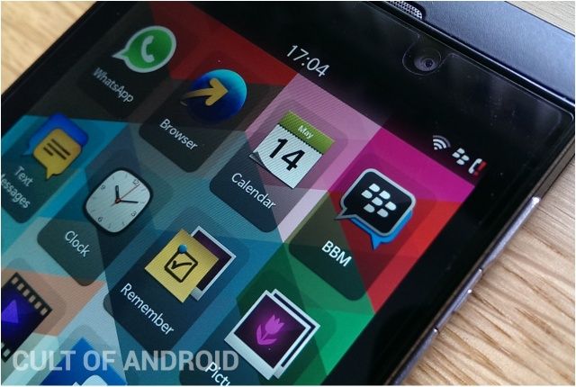 post-229841-image-639d492d7dd00090d57b1974e61a2c66-jpg