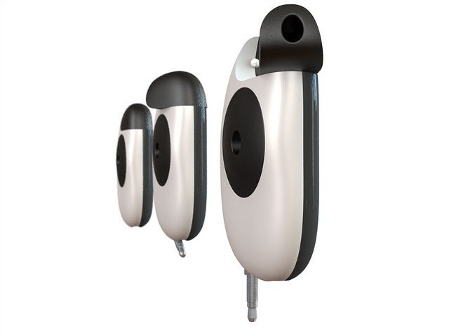 post-229941-image-ce98b0acf961092d61bb93134a237dfe-jpg