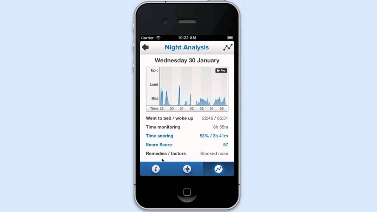 post-230260-image-bb3a809f880ee886d6745797757be0b8-jpg