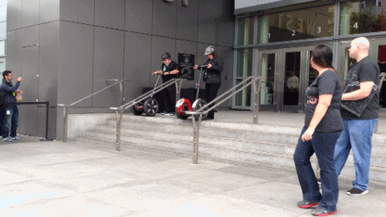 post-230695-image-d42eca3b4c796a6ce45a1ff24c6855a1-gif