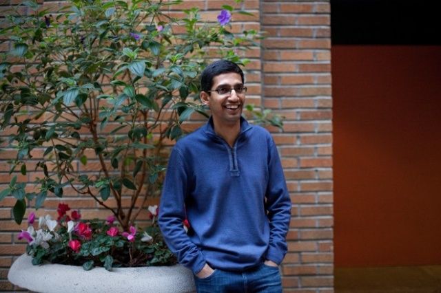 post-231359-image-680c205fbb73c4b805cbe91a918c594b-jpg