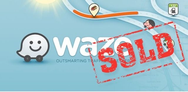 post-231374-image-53b86d039611f96f4d52b4d2c16452e9-jpg