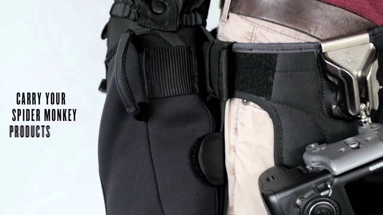 post-232829-image-8ca43bc0cdd9760f70afea8e951801ea-jpg