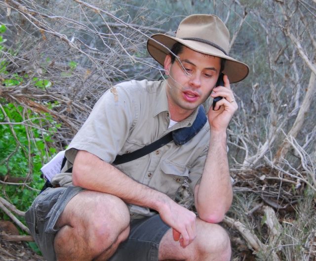 post-232983-image-f425b1baf7567cd37bd0ae3d5a168e45-jpg