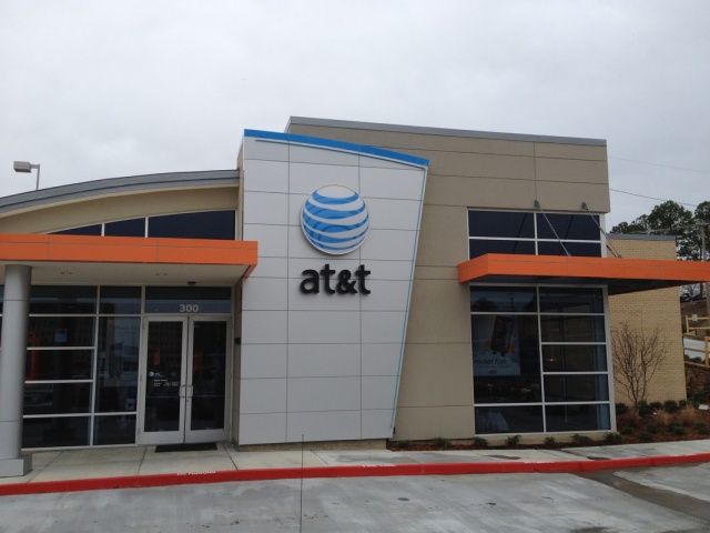 post-233143-image-caf53cbab1df2fea1f90c351d0d06dc3-jpg