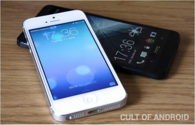 post-233231-image-0e4eaee29590621da8bd76911dd4fb63-jpg