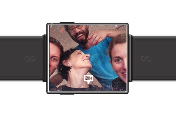 post-233834-image-5241e70715cc14be3f6c40bc15897b29-jpg