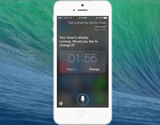 SiriiOS7 siriiOS7