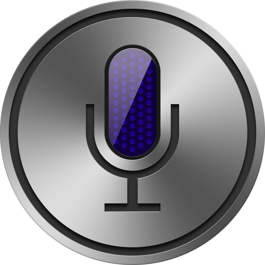 Apple-Patents-the-Siri-Icon-2