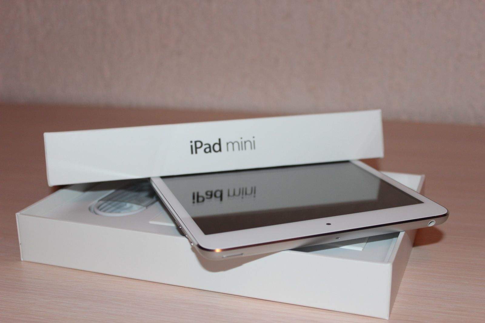 Apple-iPad-Mini-Review2