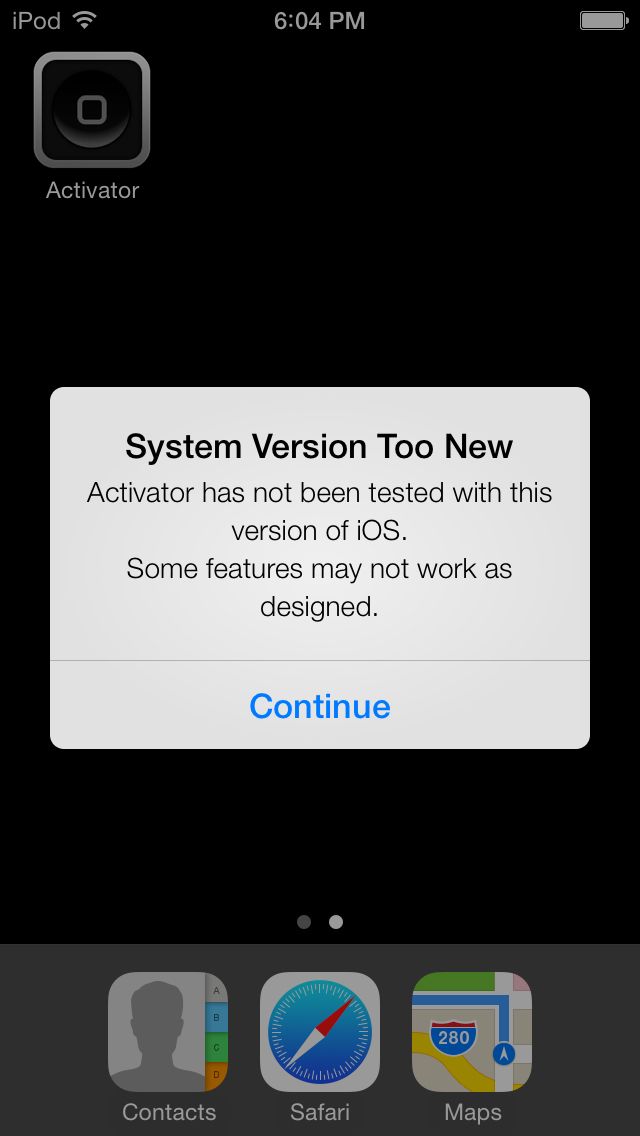 iOS-7-jailbreak