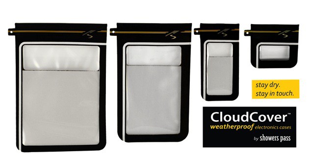 Cloudcover-assortment-with-logo.jpg