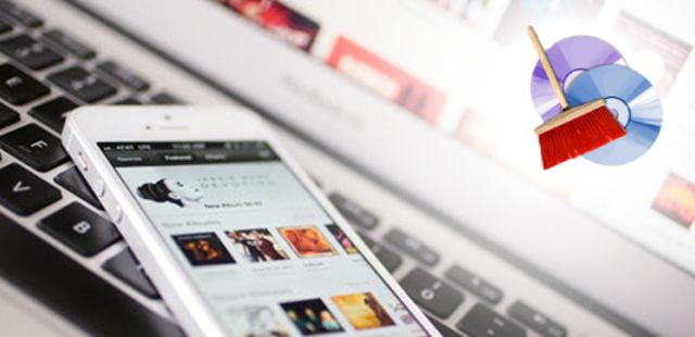 CoM - Mini Utility Mac Bundle