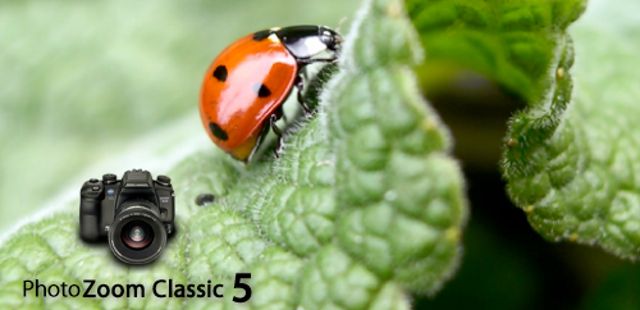 CoM-PhotoZoomClassic