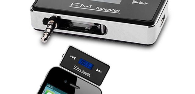 CoM - Universalhandsfree_mainframe_500x310-2