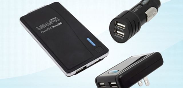 CoM - lenmar_powerpack_630x473_(1)