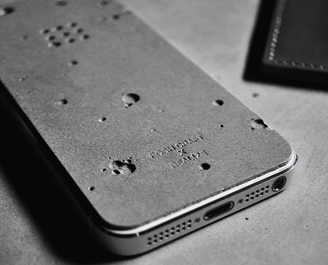 Concrete-Luna-Skin-iPhone5-Cover-Case-4