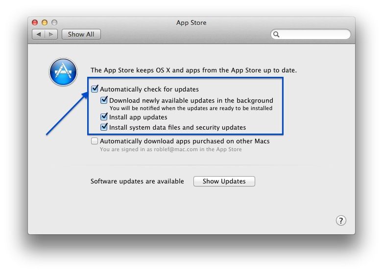 Application is being updated. Mac os update. Как выключить автоматическую юдлкировку Macos. Automatic updates. Macos activation Security Erase.