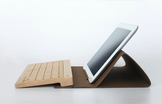 Housse-ouverte-700x450_1024x1024