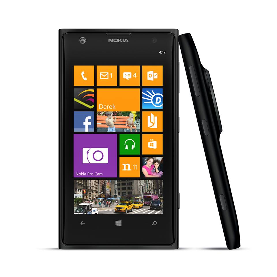 Nokia-Lumia-1020-EOS-1