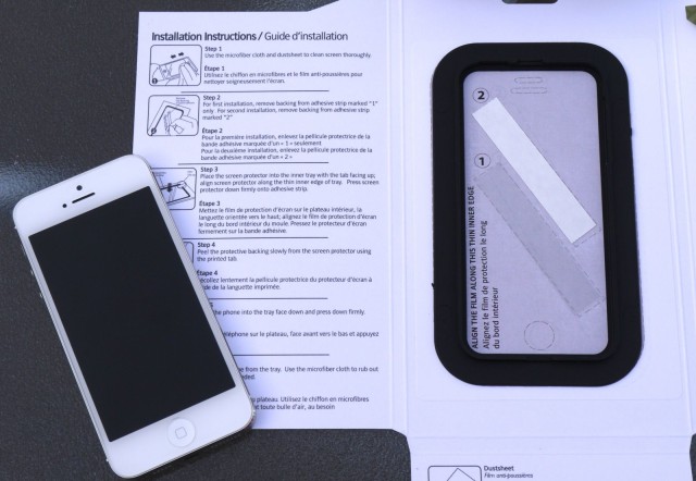 P1030856 Tru-Fit Film Applicator.