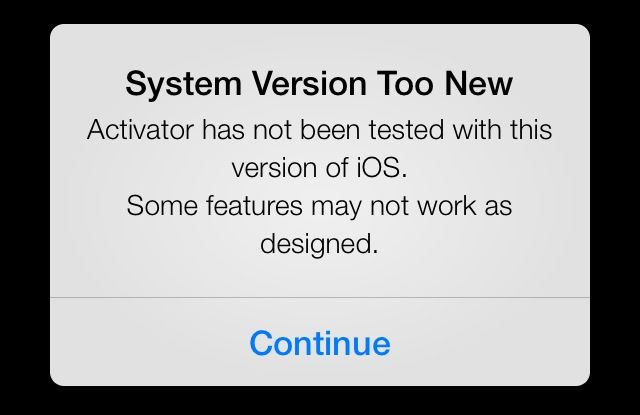 Activator-iOS-7