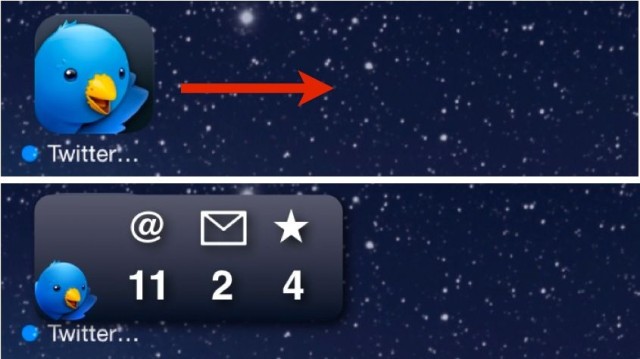 IOS 7 live icons mockup iOS-7-live-icons-mockup