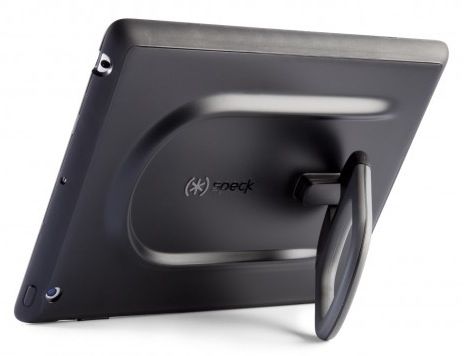 Speck HandyShell Speck-HandyShell