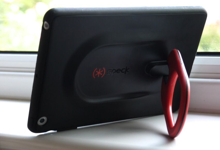 Screen Shot 2013-07-04 at 18.31.14