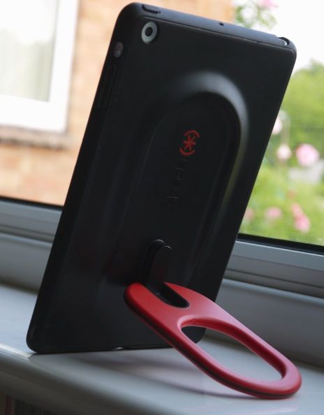 Screen Shot 2013-07-04 at 18.32.00 Screen Shot 2013-07-04 at 18.32.00