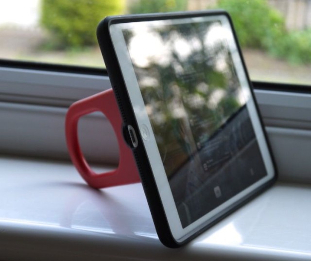 Screen Shot 2013-07-04 at 18.32.40 Screen Shot 2013-07-04 at 18.32.40