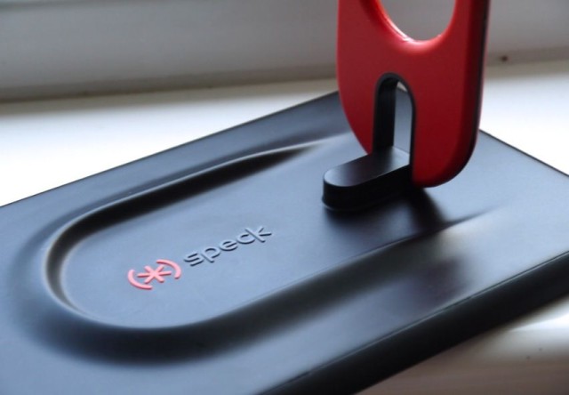 Screen Shot 2013-07-04 at 18.33.12 Screen Shot 2013-07-04 at 18.33.12