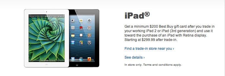 Best-Buy-iPad-trade-in