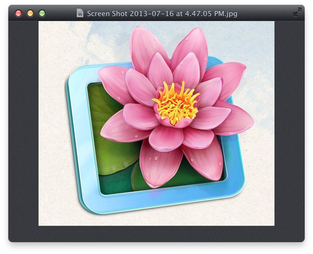 Screen Shot 2013-07-16 at 4.47.27 PM