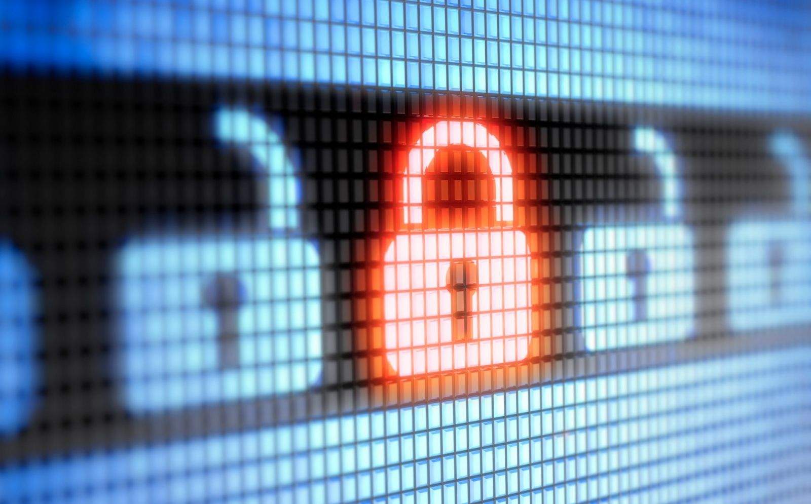 Screen Shot 2013-07-22 at 15.27.11