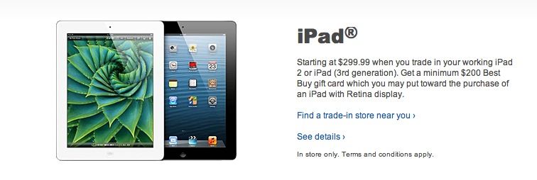 Best-Buy-iPad-trade-in