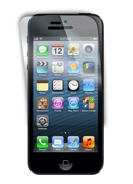 Screen Shot 2013-07-25 at 18.25.10 Screen Shot 2013-07-25 at 18.25.10