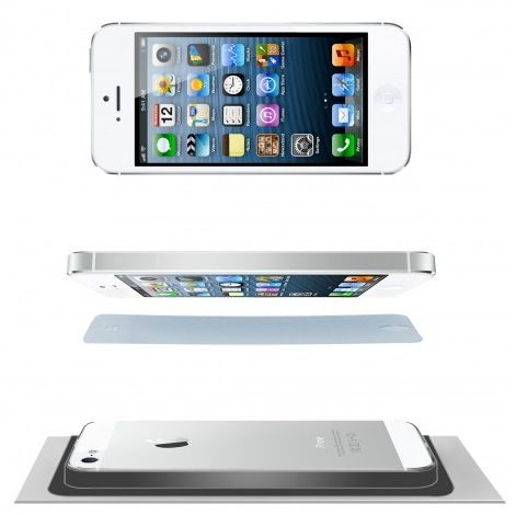 Screen Shot 2013-07-25 at 18.27.06 Application.