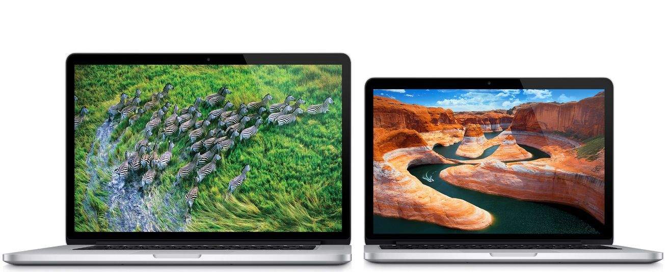 Retina-MacBook-Pro